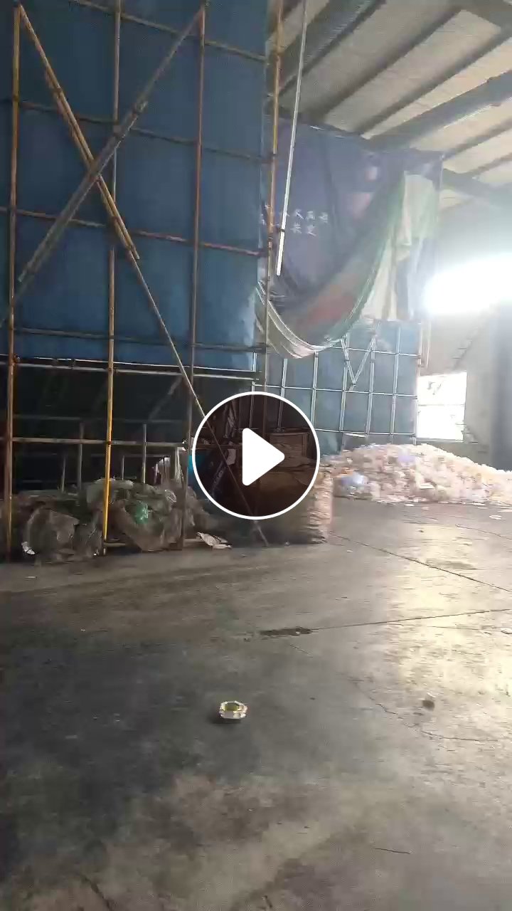 长期大量出售透明丙压块，月供1000吨