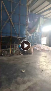 长期大量出售透明丙压块,月供1000吨