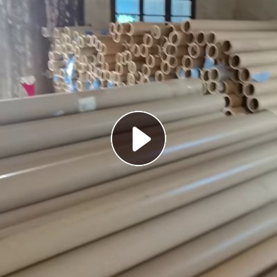 出售橡胶边角料