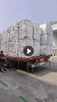 常年出售杂色，带胶手机壳纸