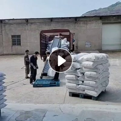 出售HDPE注塑颗粒，冲击5溶脂10