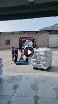 出售HDPE注塑颗粒，冲击5溶脂10