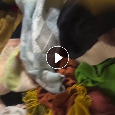 出售毛衣统货，现货6吨，广东茂名