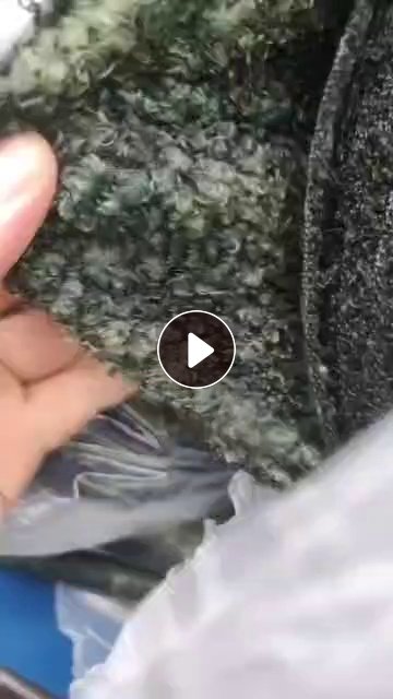 出售库存布，绒布，单面法兰绒布，门幅1.6米左右