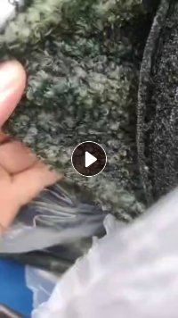 出售库存布,绒布,单面法兰绒布,门幅1.6米左右