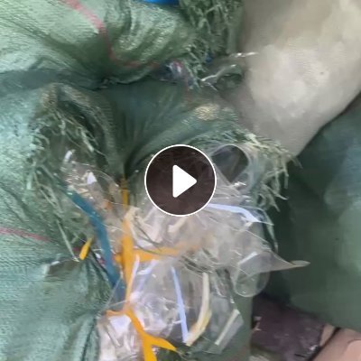 TPU边角料，不要脂肪族的