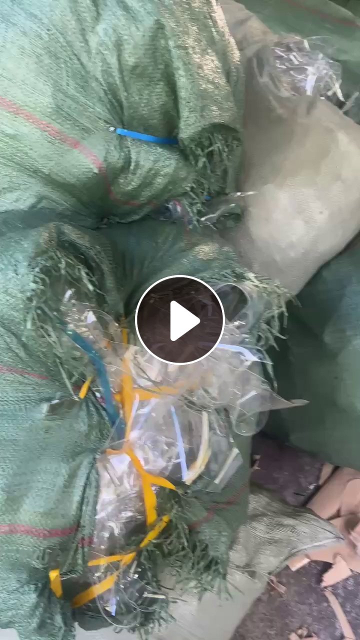 TPU边角料，不要脂肪族的