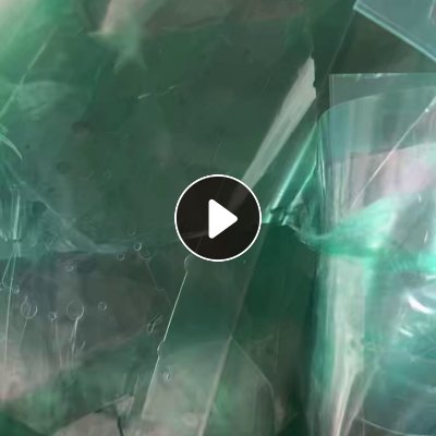 出售PC薄片，复膜，可分离，现货10吨