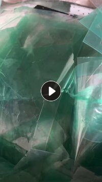 出售PC薄片，复膜，可分离，现货10吨