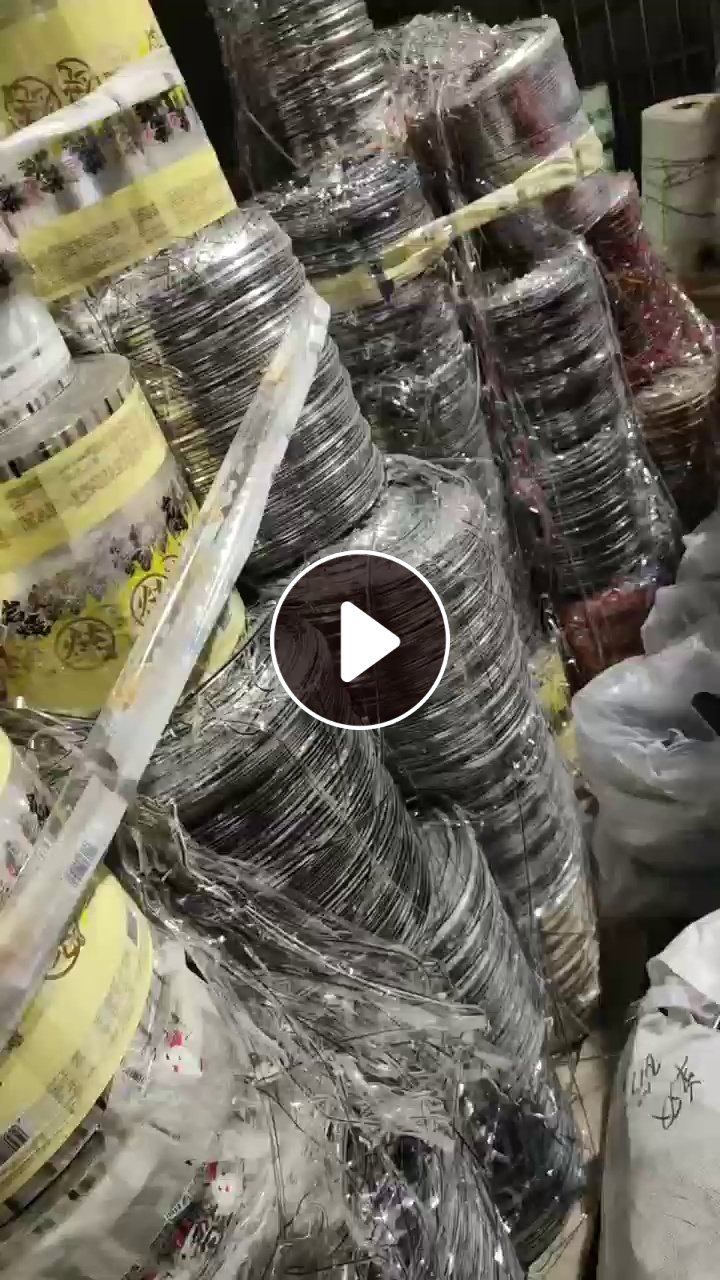 出售彩印厂花丙膜，食品包装膜，PP膜，现货量大