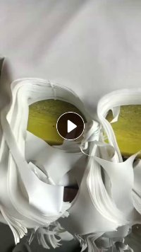 长期出售皮革边料