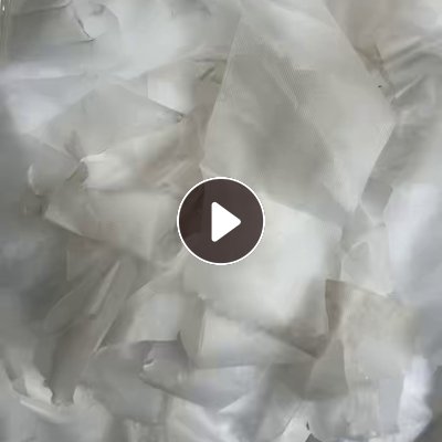 出售光伏厂膜，有EVA，EPE，PVE都有，现货100吨