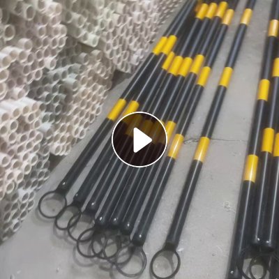 求购硬质PVC废料，用来生产连接杆转用PVC管的，月需200吨