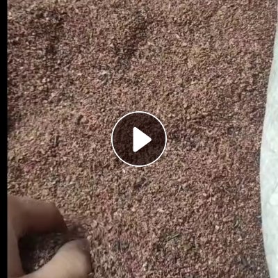 冶炼厂长期大量收负极铜粉