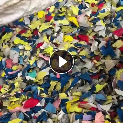 长期出售全漂花乙破碎料，纯壶破碎料