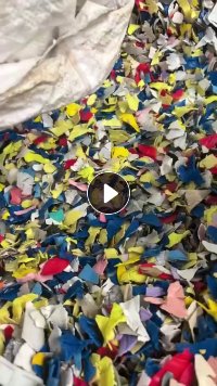 长期出售全漂花乙破碎料，纯壶破碎料