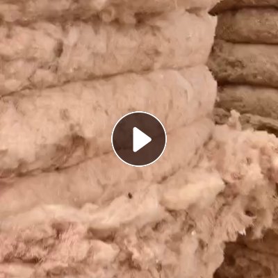 长期出售黄金毡黄金布原料，轮胎布帆布开出来的，每月80吨左右