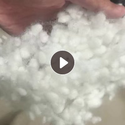 出售家纺下来的棉废料，现货200斤，就出这批