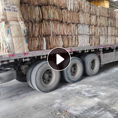 树脂粉袋子回收，pvc袋子回收，白色粉袋回收