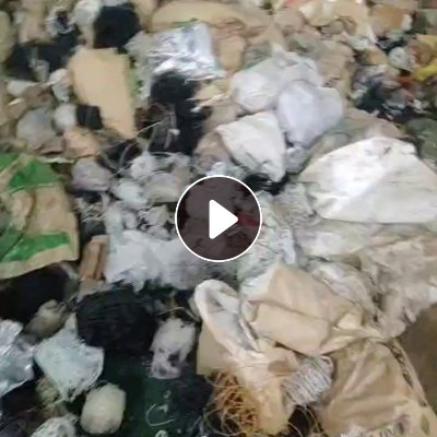 出售改性机头料，pp,pom,pa都有