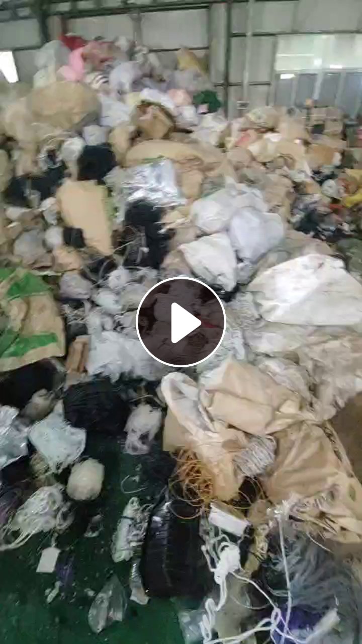 出售改性机头料，pp,pom,pa都有