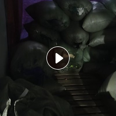 长期出售涤纶废布，涤纶边角料，现货5吨左右