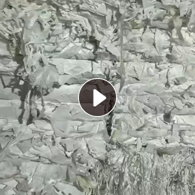 长期出售白色硅油纸压包料