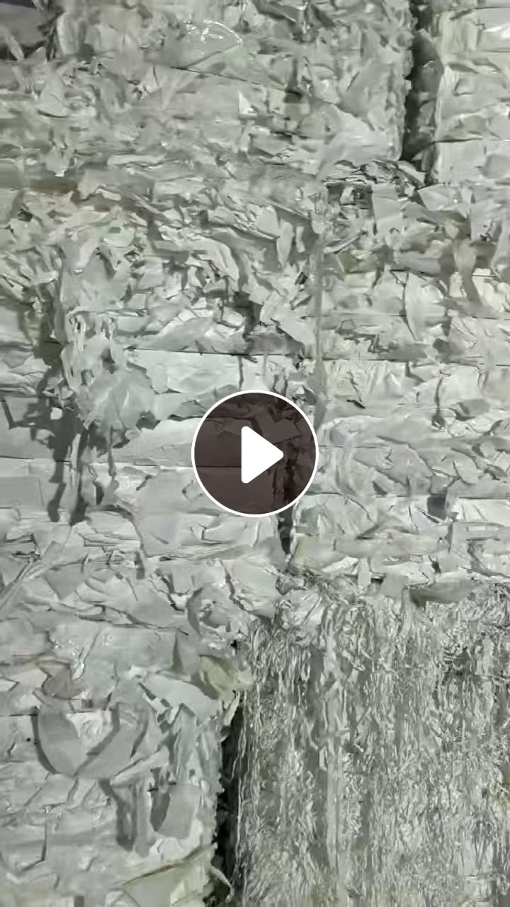 长期出售白色硅油纸压包料