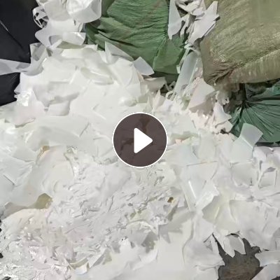 长期出售白色硅油纸压包料