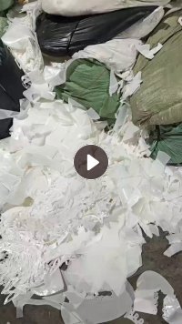 长期出售白色硅油纸压包料