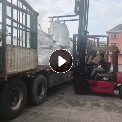 长期出售轮胎毛丝，两天一车