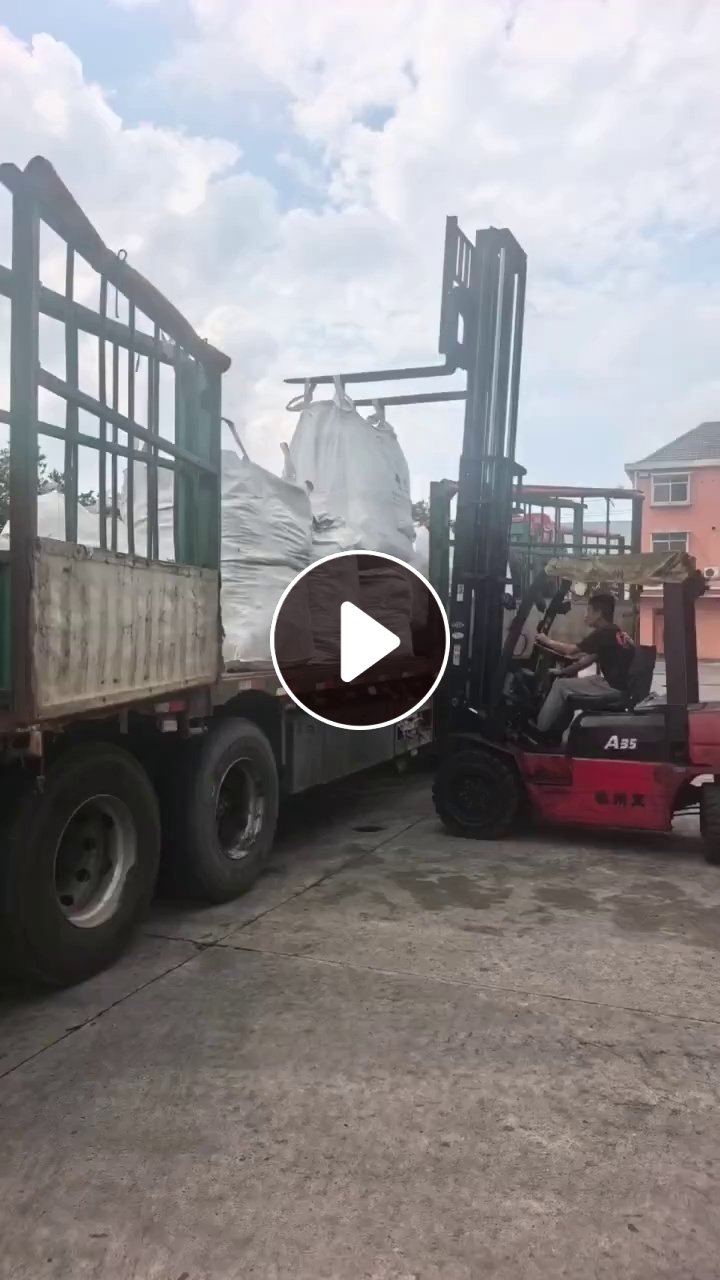 长期出售轮胎毛丝，两天一车