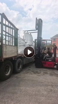 长期出售轮胎毛丝,两天一车