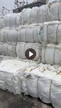 长期出售氨纶废丝，氨纶水丝，月供30吨