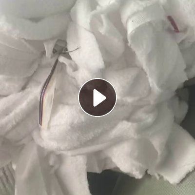 长期大量出售涤纶废布，涤纶边角料，涤纶造粒布，日供七八十吨