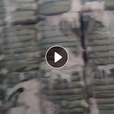 长期出售涤纶水丝，涤纶废丝，含水百分之四十左右