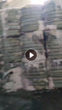 长期出售涤纶水丝，涤纶废丝，含水百分之四十左右