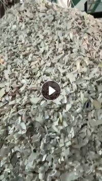 出售pp破碎料，白丙、花丙、黑丙都有，月供500多吨