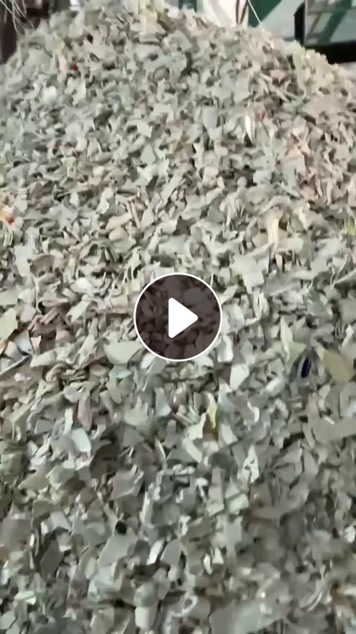出售pp破碎料，白丙、花丙、黑丙都有，月供500多吨