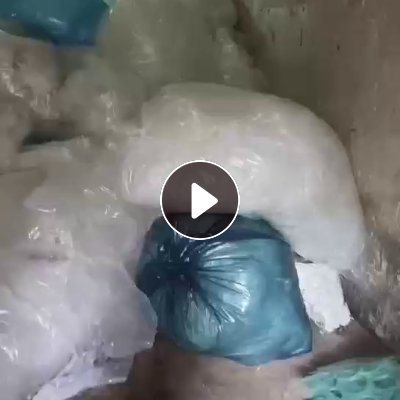 出售干造高压膜，月供30多吨