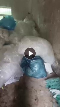 出售干造高压膜，月供30多吨