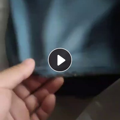 出售窗帘坯布，窗帘布，门幅三米，四百克，现货有七八千米，货在浙江杭州