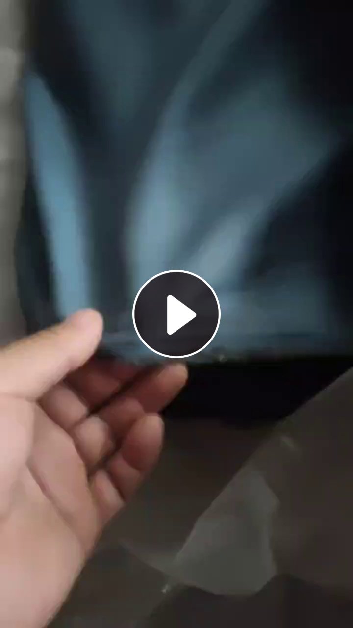出售窗帘坯布，窗帘布，门幅三米，四百克，现货有七八千米，货在浙江杭州