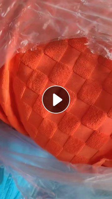 现货处理一批毛巾布提花，单面的，可以做毛巾用，现货够车，货在浙江绍兴