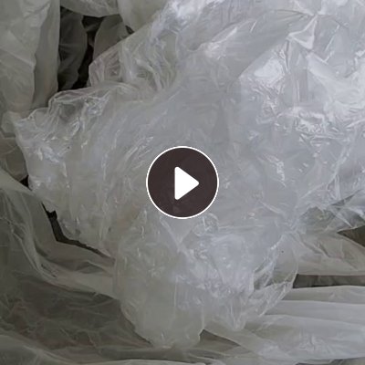 出售干造低压膜，汽车厂下来的料，月供100多吨