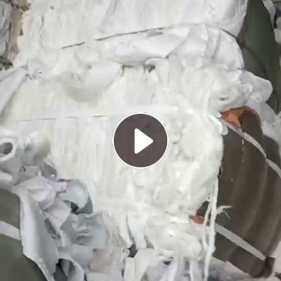 长期出售家具厂下来的绗棉下脚料，床垫下脚料，有白色和杂色，货在江西萍乡