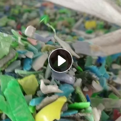 出售分色丙破碎料，红黄丙，蓝绿丙，白丙破碎料，月供200吨