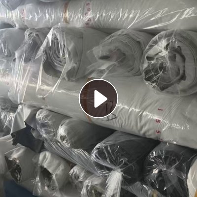 长期出售库存皮革，一等品和二等品有，PU跟PVC的都有，货在浙江湖州