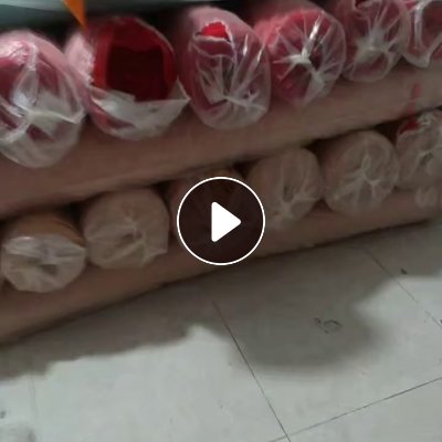 出售库存布，彩色牛奶丝，门幅180-190 克重160-180，以白色为主，现货10吨货左右