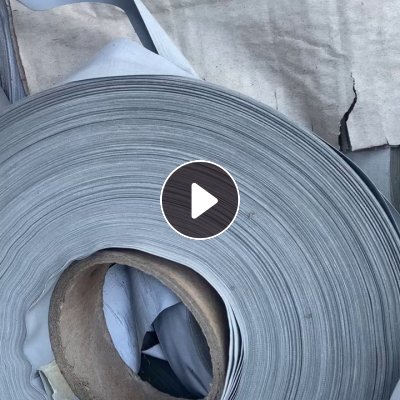 长期出售标签布条，可以绑带用，现货10来吨，货在河北石家庄